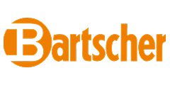 logo Bartscher