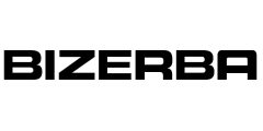 logo Bizerba