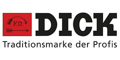 logo F.Dick
