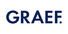 logo Graef