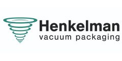logo Henkelman