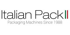 logo ItalianPack