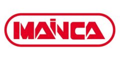 logo Manica
