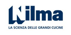 logo Nilma