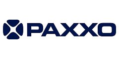logo Paxxo