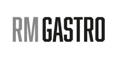 logo RMGastro
