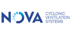 logo nova