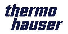 logo thermohauster