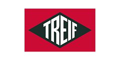 logo treif