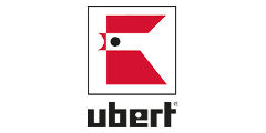logo ubert